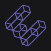 ether.fi symbol